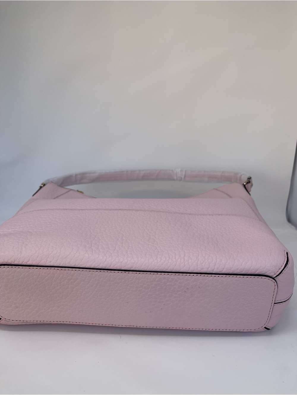Kate Spade Cathy Pink Shoulder Bag - Picture 5 of 7